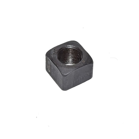 Aic Replacement Parts Square Track Nut 1S1860 Fits Caterpillar D6N D6M D5H D6R D6H D7H 517 527 UNN60-0112